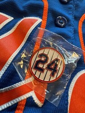New york mets d'occasion  Expédié en Belgium