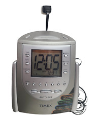 Radio alarm clock for sale  Fort Lauderdale
