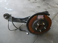 55270 h3000 braccio usato  Ravanusa