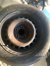 Gomme cerchi usati usato  Palazzolo Dello Stella