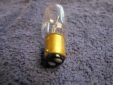 New replacement light for sale  Puyallup