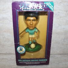 Corinthian prostars club for sale  NOTTINGHAM