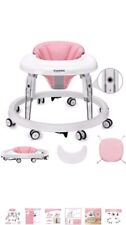 Portable baby walker for sale  ENFIELD