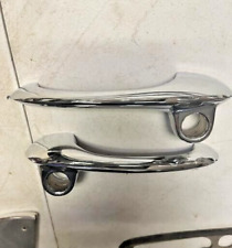 Karmann ghia 1955 for sale  Phelan