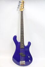 Dean string bass for sale  Minneapolis