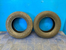 Goodyear wrangler terrain for sale  ENNISKILLEN