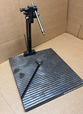 Machinist slotted grinding for sale  Wilmette