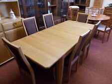 Ercol artisan dining for sale  GOSPORT