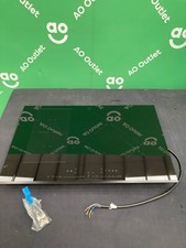 Hoover electric induction for sale  CREWE