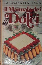 Stella donati cucina usato  Fonte Nuova