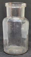 Antique panel glass for sale  Ballston Spa