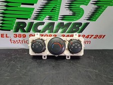 clima 2 3 opel movano usato clima 2 3 opel movano usato Camigliano Santa Gemma