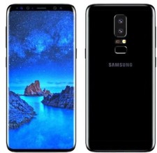 Samsung galaxy 256 for sale  Bismarck