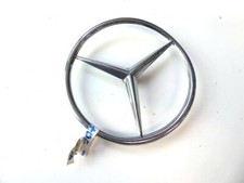 Mercedes w116 350 gebraucht kaufen  Altshausen
