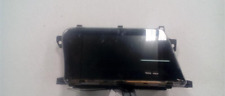350 oem rx 2010 lexus radio for sale 350 oem rx 2010 lexus radio for sale Sugar Land