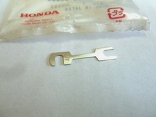 Honda fusibile lama usato  Sarno