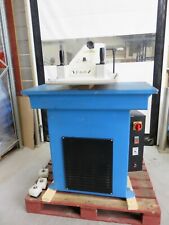 Clicker press ton for sale  BRISTOL