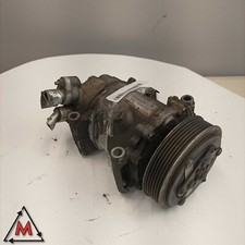 Compressore clima 9684480480 usato  Italia