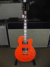 Dearmond m66 arancione usato  Arezzo