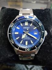 Montre seiko automatique d'occasion  Viuz-en-Sallaz