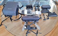 Drone parrot anafi usato  Villa Faraldi