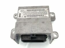 Centralina airbag jeep usato  Venetico