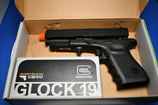 Glock g19 gen for sale  Georgetown