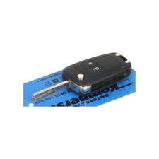 Key fob schlüssel gebraucht kaufen  Meppen