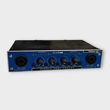Presonus bluetube stereo for sale  El Monte