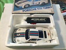 Taiyo porsche 935turbo for sale  Oakland