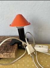 Ancienne magnifique lampe d'occasion  Le Havre-