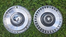 Set pair 1964 for sale  Stanley