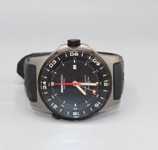 Momo design pilot for sale  Toms River