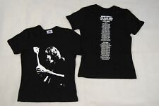 Roger waters dark for sale  ALFORD