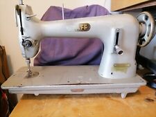 Pfaff industrial sewing for sale  Cottage Grove