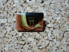 Pin button bulgarien gebraucht kaufen  Deutschland