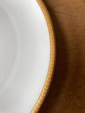 French porcelaine tharaud d'occasion  Saint-Yorre