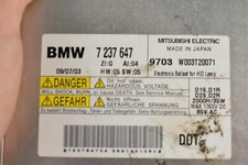 bmw z4 headlights for sale bmw z4 headlights for sale Mount Olive