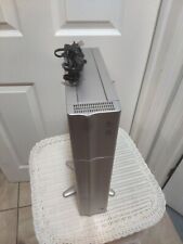 Sharp 37hv6u liquid for sale  Westwood