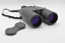 Eschenbach sektor 8x56 gebraucht kaufen  Kiel