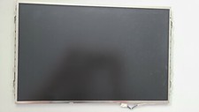 Samsung ltn154x1 l04 gebraucht kaufen  Bad Salzuflen