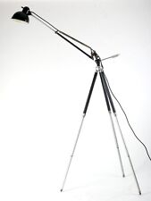 Tripod floor lamp gebraucht kaufen  Krefeld
