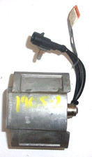 Evinrude tec etec for sale  Dunnellon