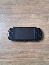 Sony playstation portable for sale  LONDON