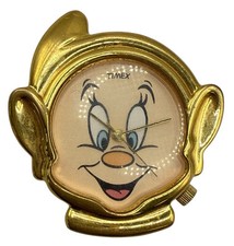 Disney dopey watch for sale  San Diego