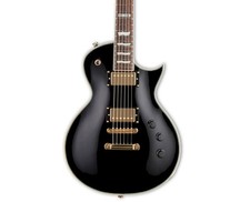 Esp ltd 256 for sale  Winchester