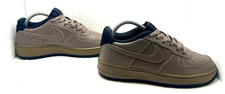 Nike air force for sale  Macon