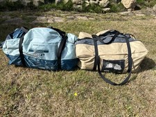 Quechua arpenaz 4.2 for sale  ST. LEONARDS-ON-SEA