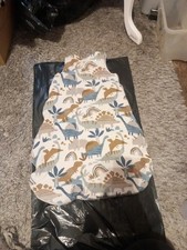 Month sleepsack for sale  SOUTHEND-ON-SEA