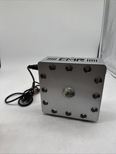 Emr tek red for sale  Bradenton